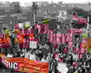 strik 1